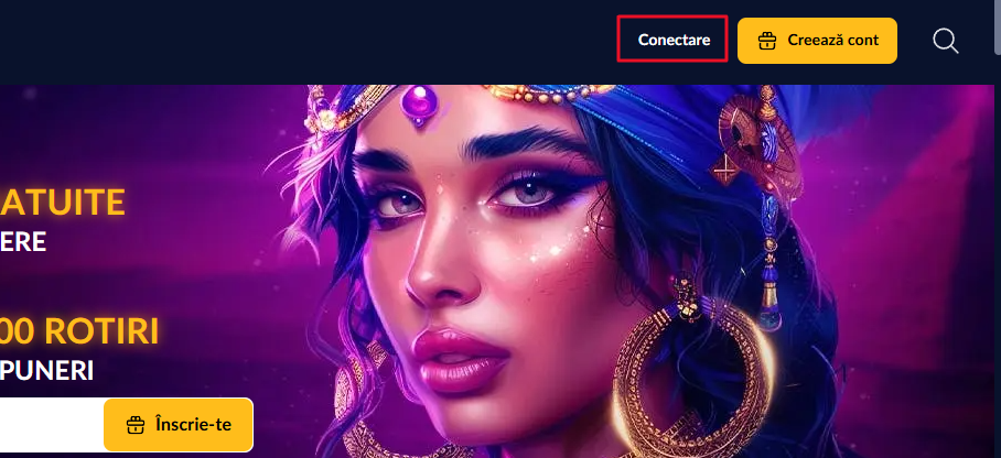 Conectare.png