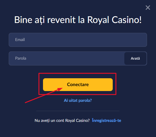 Conect.png